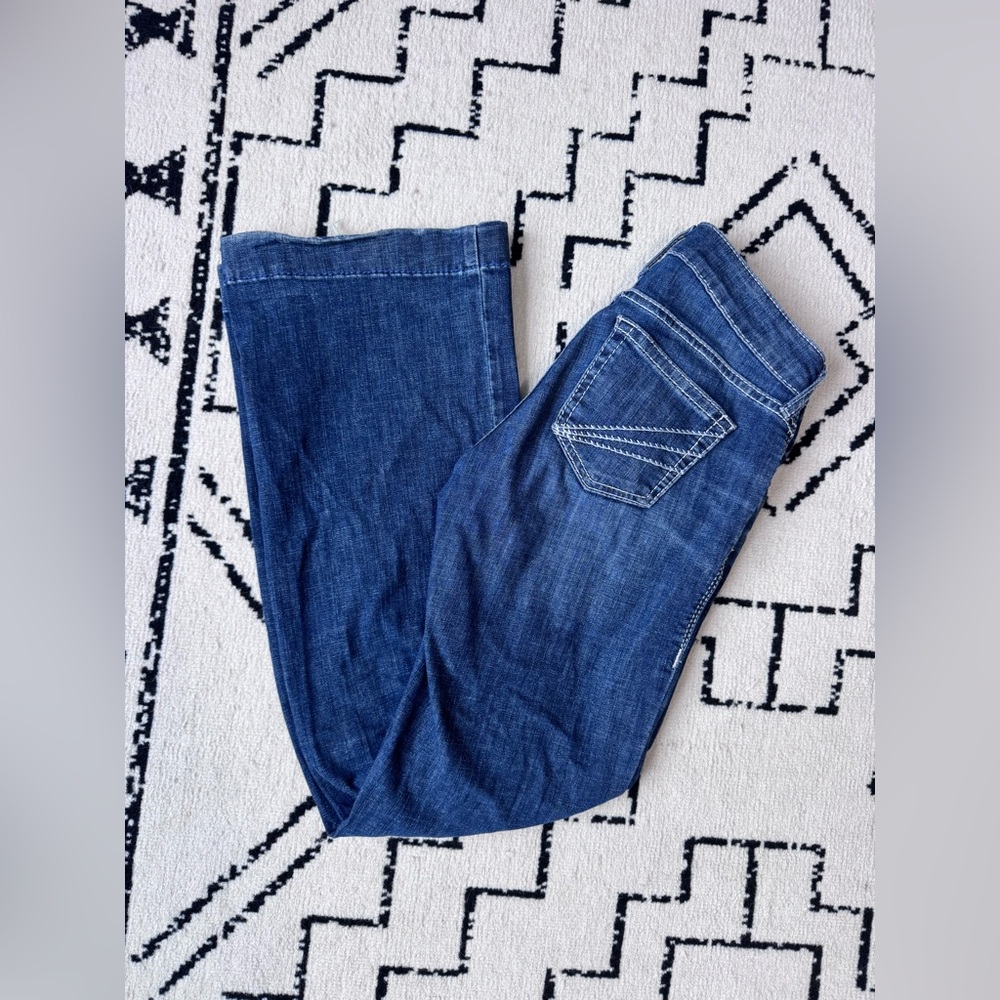 Ariat Trousers